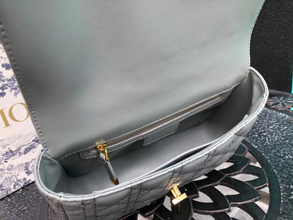 DR207   S:7.9x4.7x2.8inch   M:10x6x3.2inch   L:11x6.7x3.5inch