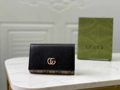 GC361 2.8x4.3inch