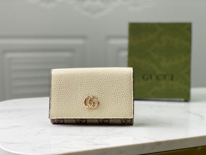 GC362  2.8x4.3inch