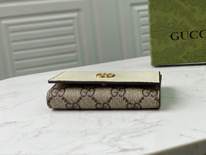 GC359 2.8x4.3inch