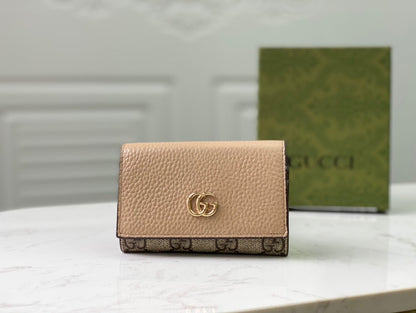 GC359 2.8x4.3inch