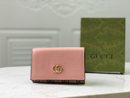 GC358  2.8x4.3inch