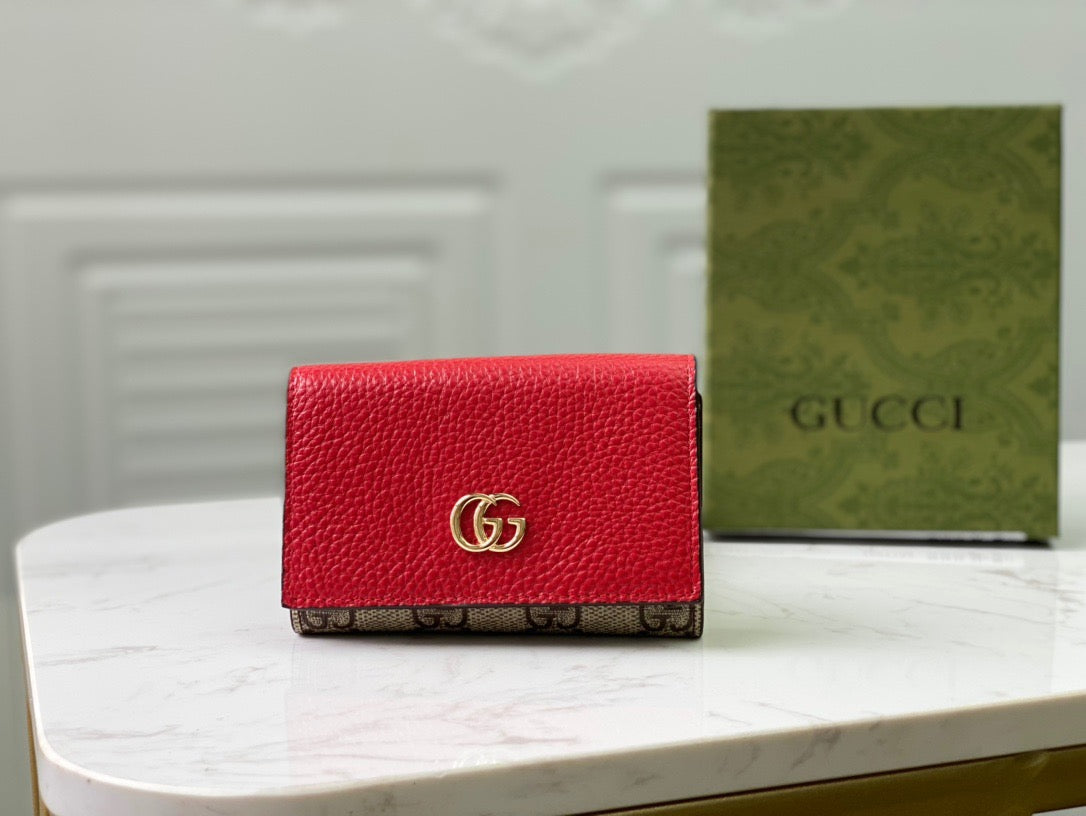 GC359 2.8x4.3inch