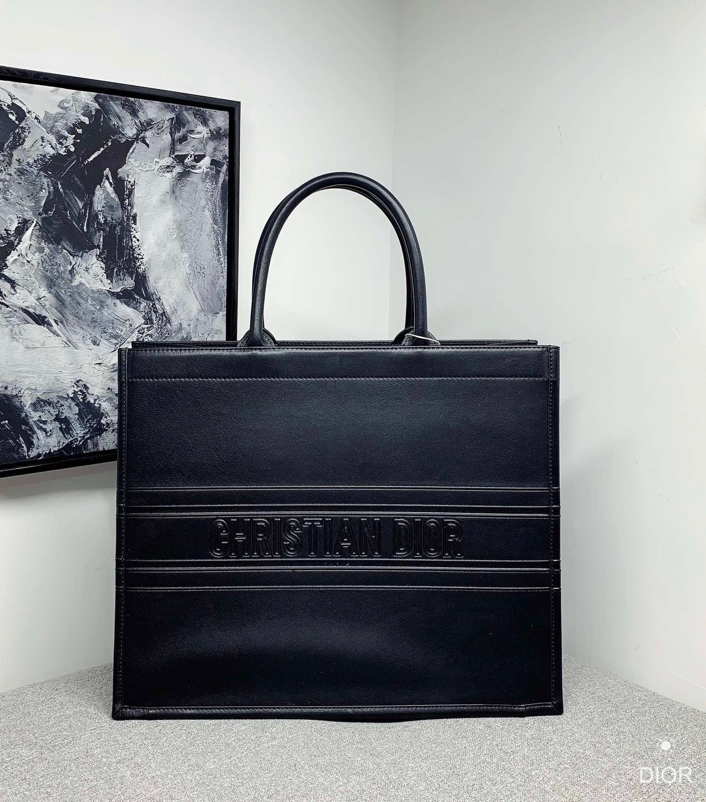 DR210  HIGHEST QUALITY VERSION S:14.4x11x6.9inch    L:16.3x13.8x7.1inch