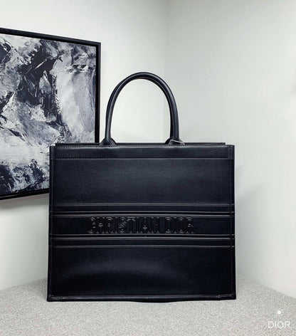 DR210  HIGHEST QUALITY VERSION S:14.4x11x6.9inch    L:16.3x13.8x7.1inch