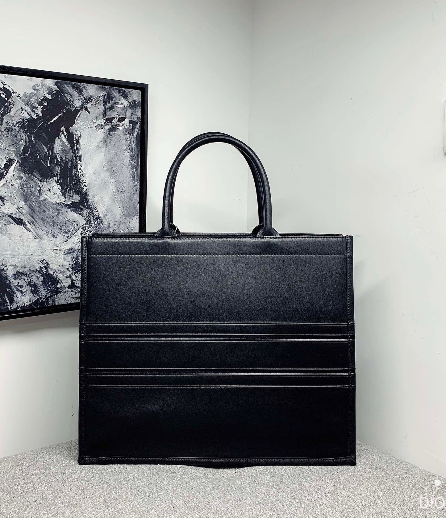 DR210  HIGHEST QUALITY VERSION S:14.4x11x6.9inch    L:16.3x13.8x7.1inch