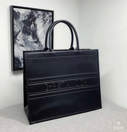 DR210  HIGHEST QUALITY VERSION S:14.4x11x6.9inch    L:16.3x13.8x7.1inch
