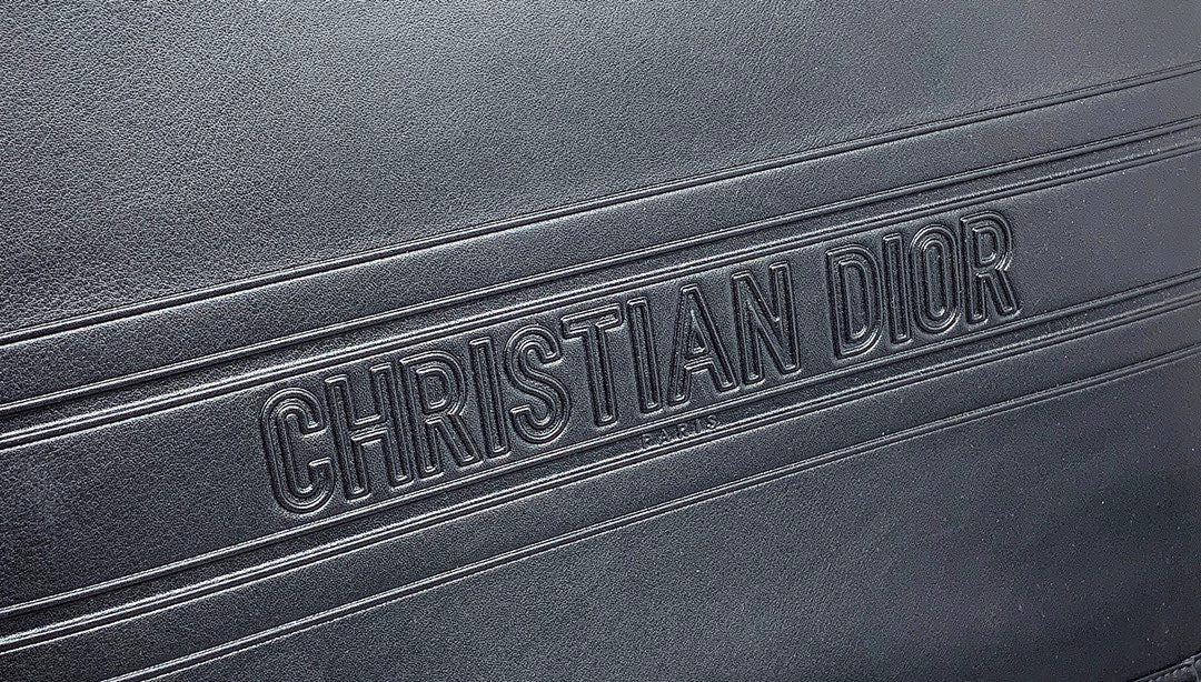 DR210  HIGHEST QUALITY VERSION S:14.4x11x6.9inch    L:16.3x13.8x7.1inch