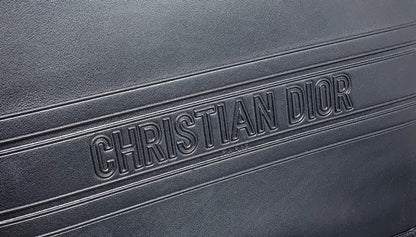 DR210  HIGHEST QUALITY VERSION S:14.4x11x6.9inch    L:16.3x13.8x7.1inch