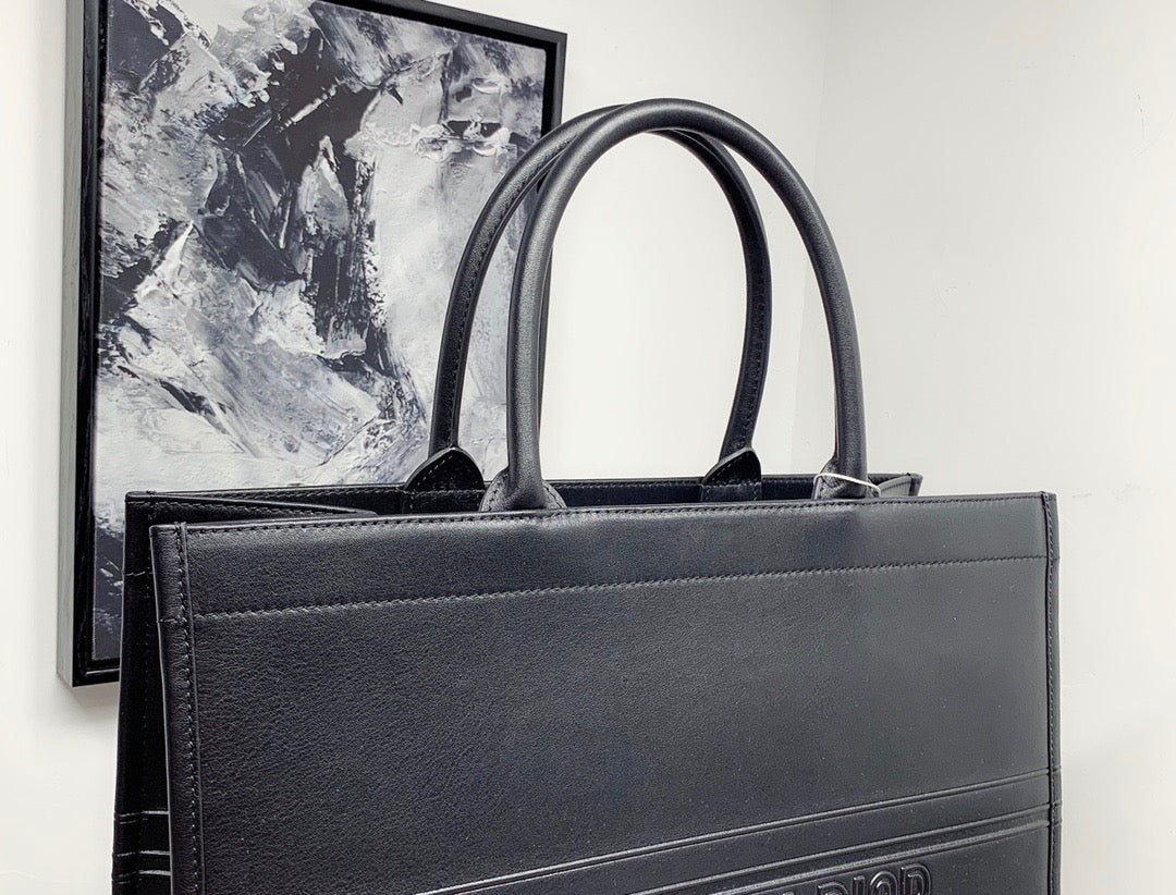 DR210  HIGHEST QUALITY VERSION S:14.4x11x6.9inch    L:16.3x13.8x7.1inch