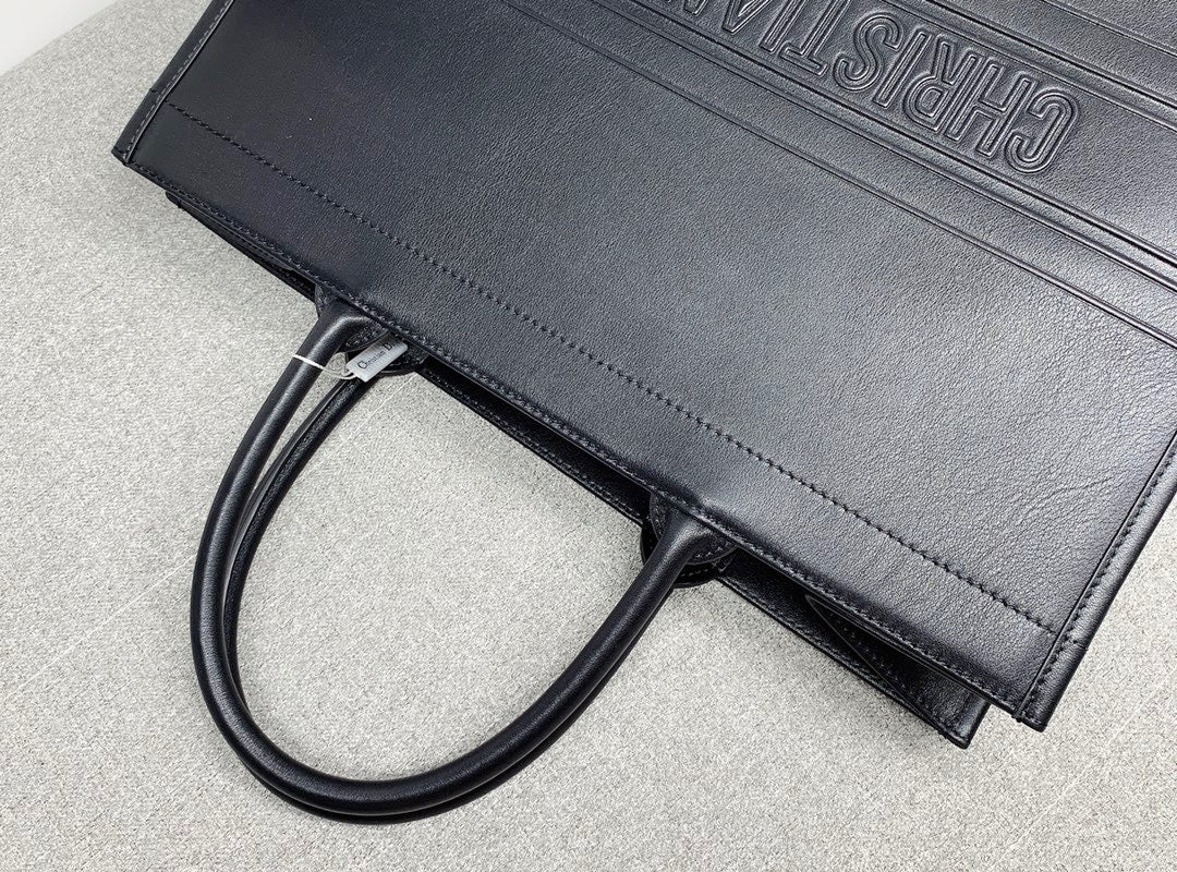 DR210  HIGHEST QUALITY VERSION S:14.4x11x6.9inch    L:16.3x13.8x7.1inch
