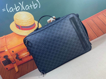 MBG021  16x11.8x3.9inch