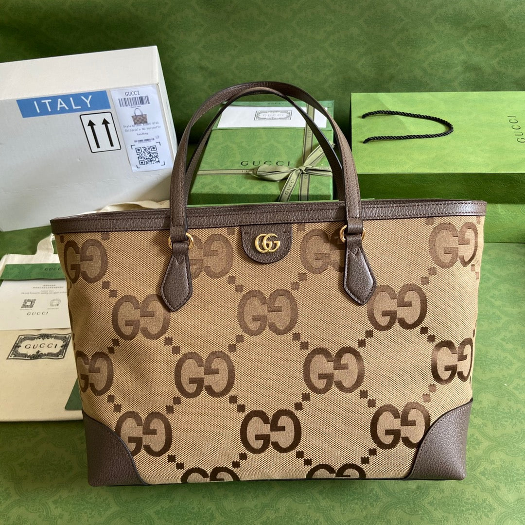 GC375  HIGHEST QUALITY VERSION  15x11x5.5inch