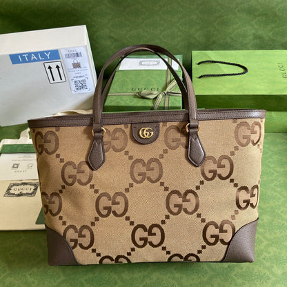 GC375  HIGHEST QUALITY VERSION  15x11x5.5inch