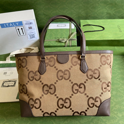 GC375  HIGHEST QUALITY VERSION  15x11x5.5inch