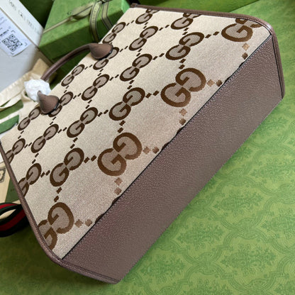 GC376  HIGHEST QUALITY VERSION  14.5x12.6x5.9inch