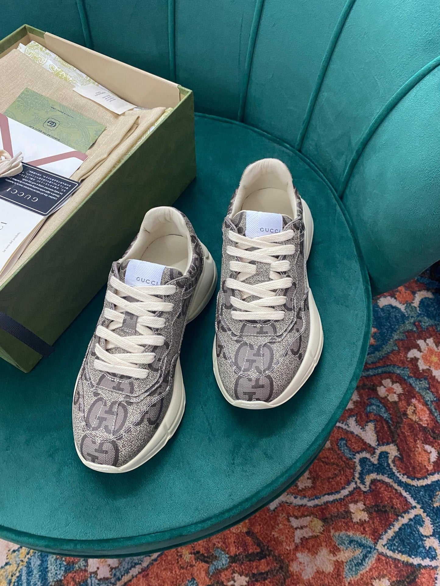 SE763   Size 5-10