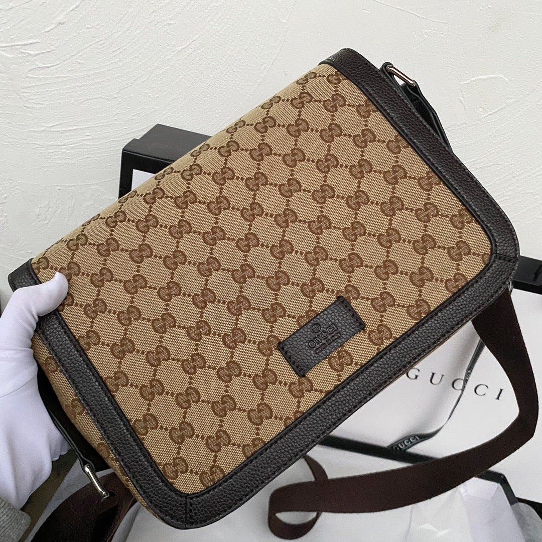 GC388  11x7.9x3.5inch