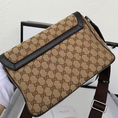 GC388  11x7.9x3.5inch