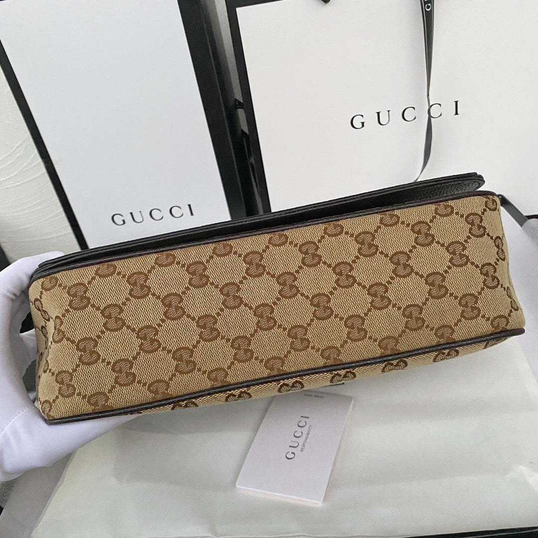 GC388  11x7.9x3.5inch