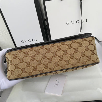 GC388  11x7.9x3.5inch