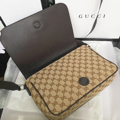 GC388  11x7.9x3.5inch
