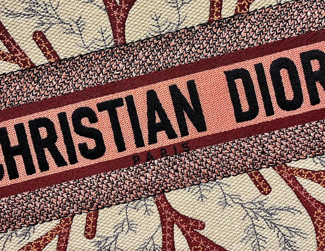 DR214  HIGHEST QUALITY VERSION  S:14.4x11x6.9inch