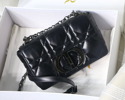 DR216  HIGHEST QUALITY VERSION   S:7.9x4.7x2.8inch  M:10x6x3.2inch L:11x6.7x3.5inch