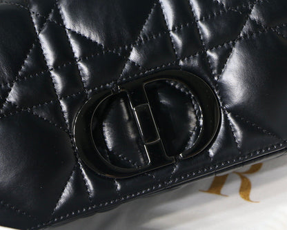 DR216  HIGHEST QUALITY VERSION   S:7.9x4.7x2.8inch  M:10x6x3.2inch L:11x6.7x3.5inch