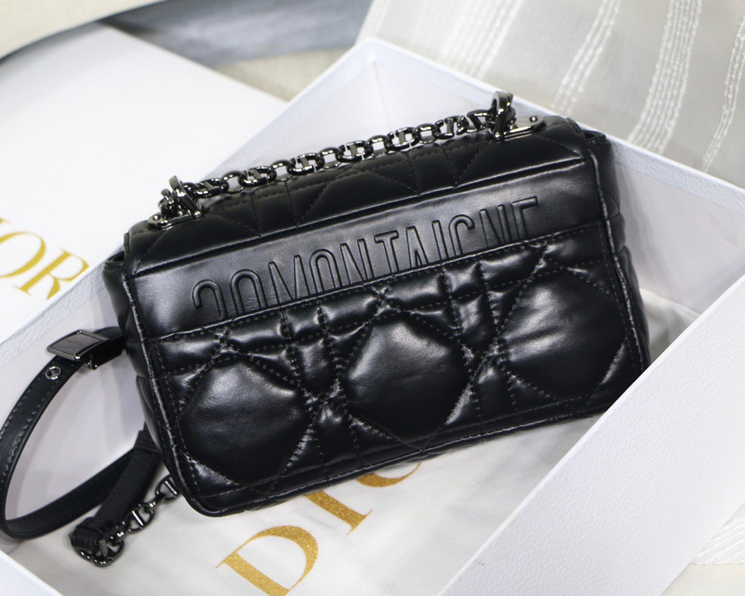 DR216  HIGHEST QUALITY VERSION   S:7.9x4.7x2.8inch  M:10x6x3.2inch L:11x6.7x3.5inch