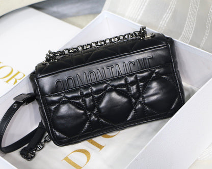 DR216  HIGHEST QUALITY VERSION   S:7.9x4.7x2.8inch  M:10x6x3.2inch L:11x6.7x3.5inch
