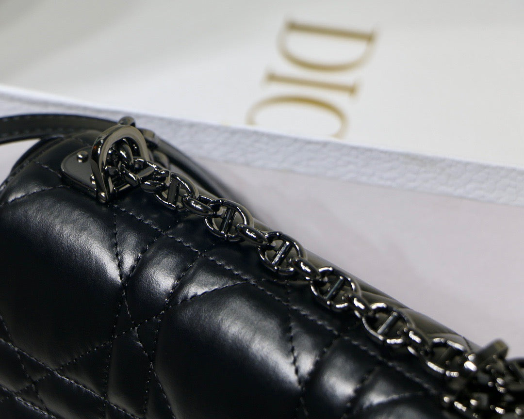 DR216  HIGHEST QUALITY VERSION   S:7.9x4.7x2.8inch  M:10x6x3.2inch L:11x6.7x3.5inch