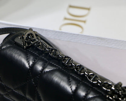 DR216  HIGHEST QUALITY VERSION   S:7.9x4.7x2.8inch  M:10x6x3.2inch L:11x6.7x3.5inch