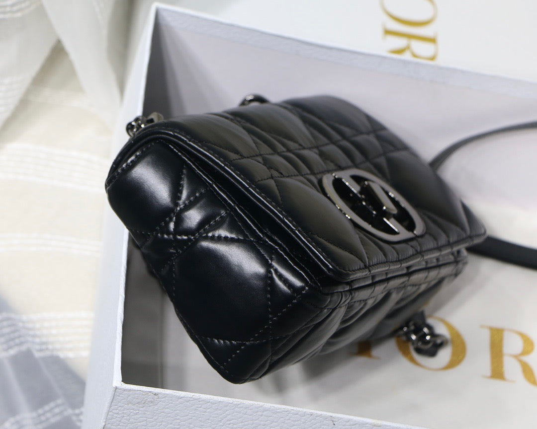 DR216  HIGHEST QUALITY VERSION   S:7.9x4.7x2.8inch  M:10x6x3.2inch L:11x6.7x3.5inch