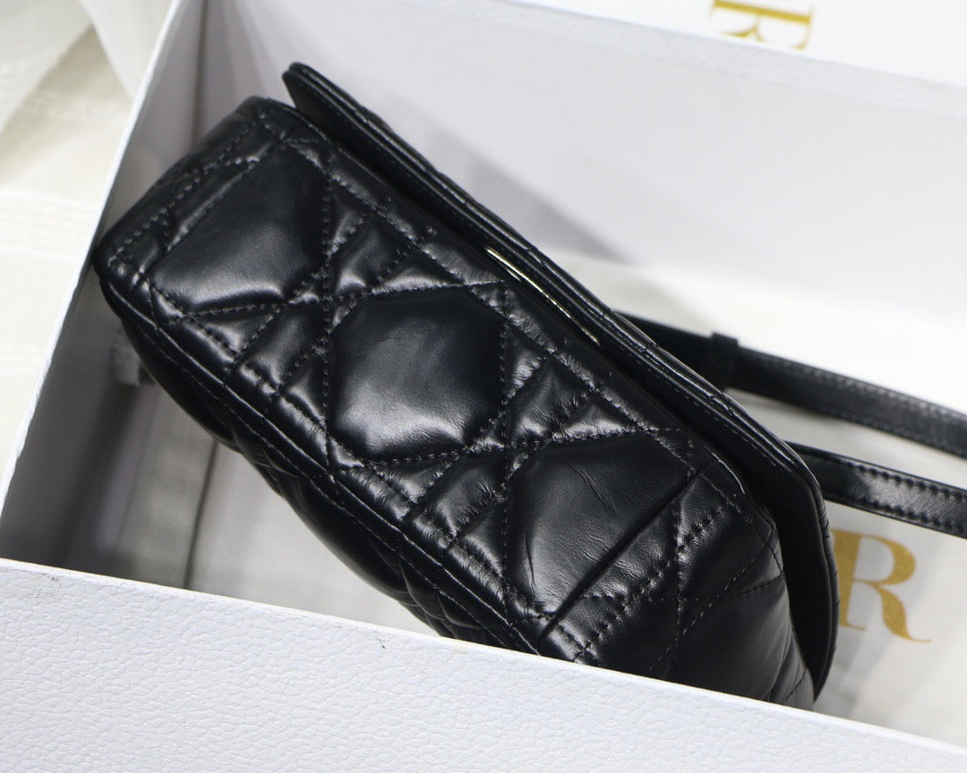 DR216  HIGHEST QUALITY VERSION   S:7.9x4.7x2.8inch  M:10x6x3.2inch L:11x6.7x3.5inch