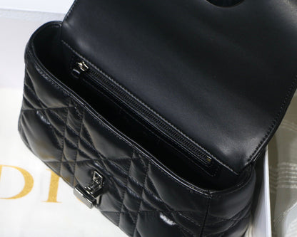 DR216  HIGHEST QUALITY VERSION   S:7.9x4.7x2.8inch  M:10x6x3.2inch L:11x6.7x3.5inch