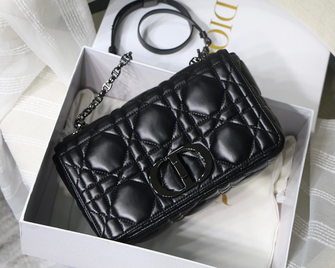 DR216  HIGHEST QUALITY VERSION   S:7.9x4.7x2.8inch  M:10x6x3.2inch L:11x6.7x3.5inch