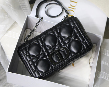 DR216  HIGHEST QUALITY VERSION   S:7.9x4.7x2.8inch  M:10x6x3.2inch L:11x6.7x3.5inch