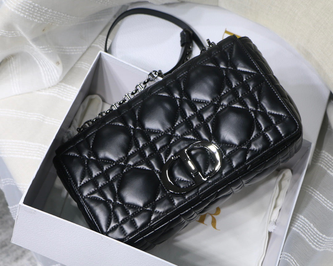DR216  HIGHEST QUALITY VERSION   S:7.9x4.7x2.8inch  M:10x6x3.2inch L:11x6.7x3.5inch