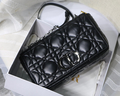 DR216  HIGHEST QUALITY VERSION   S:7.9x4.7x2.8inch  M:10x6x3.2inch L:11x6.7x3.5inch