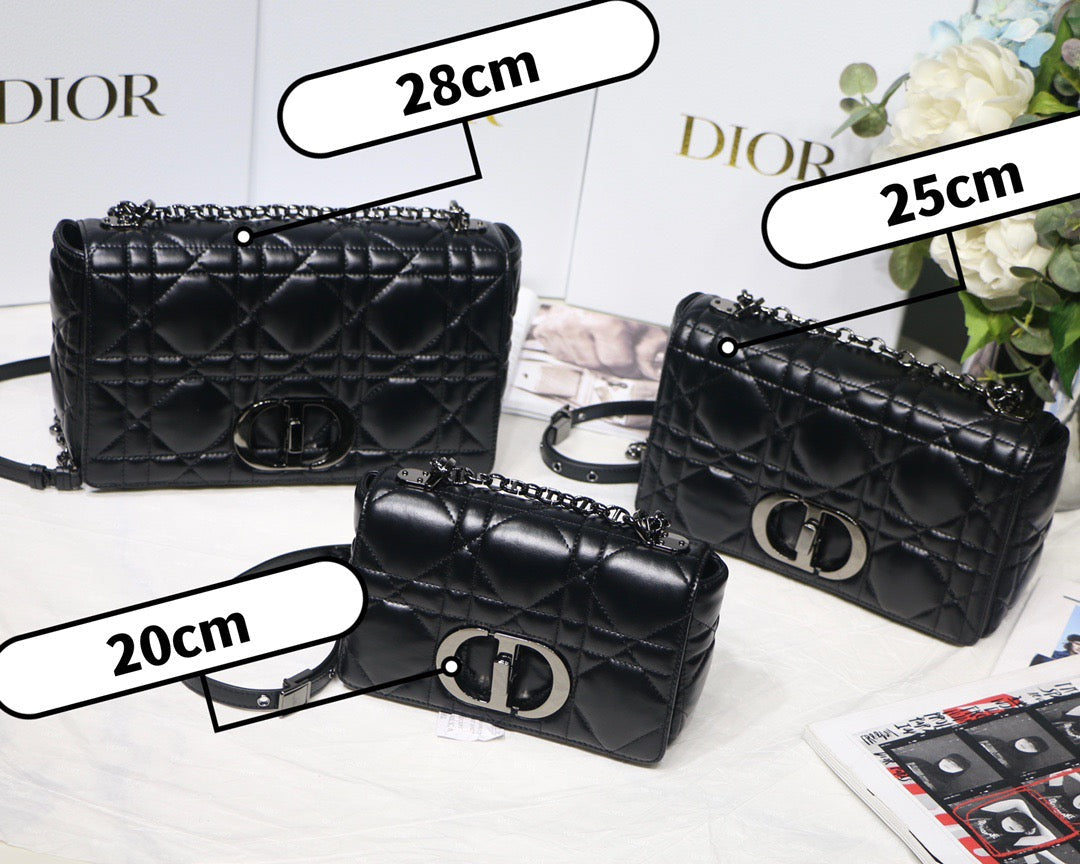 DR216  HIGHEST QUALITY VERSION   S:7.9x4.7x2.8inch  M:10x6x3.2inch L:11x6.7x3.5inch