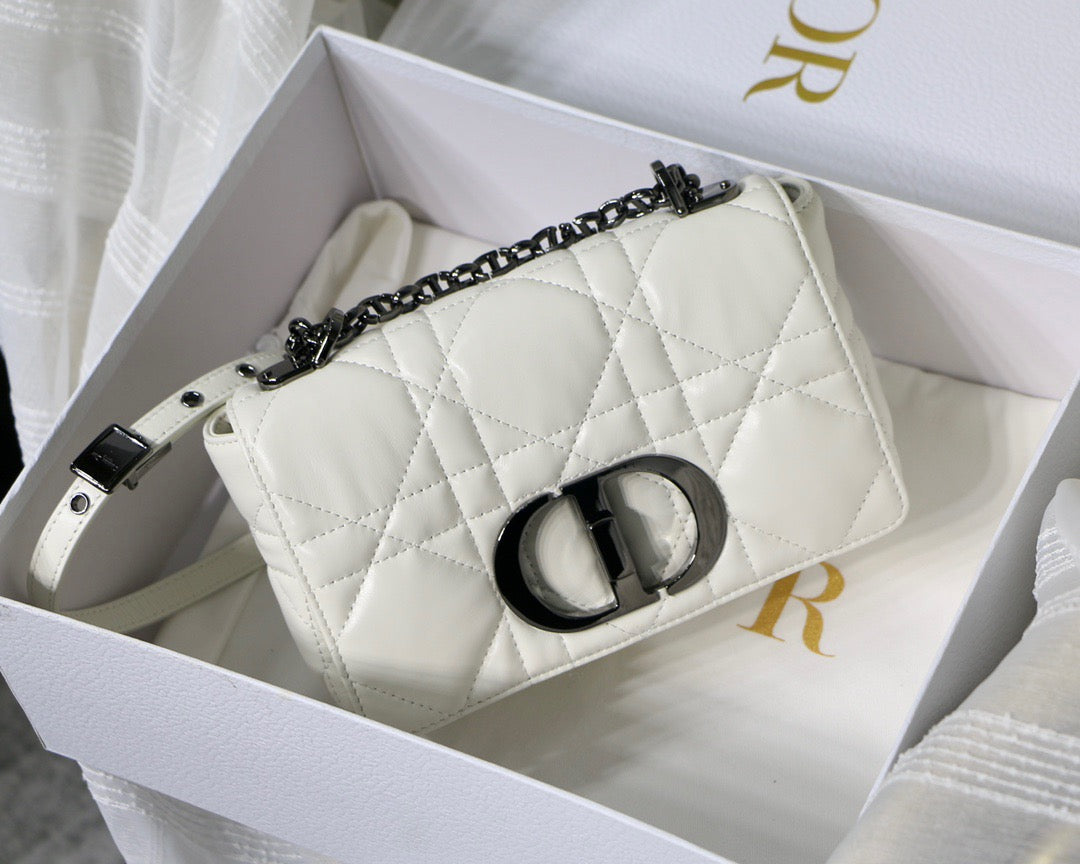DR217  HIGHEST QUALITY VERSION   S:7.9x4.7x2.8inch  M:10x6x3.2inch L:11x6.7x3.5inch
