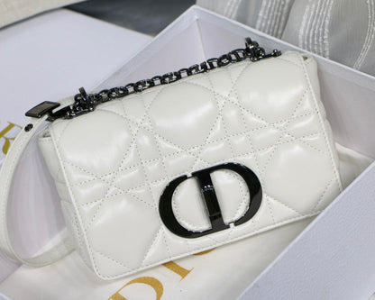 DR217  HIGHEST QUALITY VERSION   S:7.9x4.7x2.8inch  M:10x6x3.2inch L:11x6.7x3.5inch