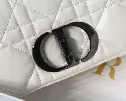 DR217  HIGHEST QUALITY VERSION   S:7.9x4.7x2.8inch  M:10x6x3.2inch L:11x6.7x3.5inch