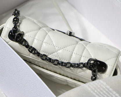 DR217  HIGHEST QUALITY VERSION   S:7.9x4.7x2.8inch  M:10x6x3.2inch L:11x6.7x3.5inch