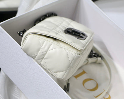 DR217  HIGHEST QUALITY VERSION   S:7.9x4.7x2.8inch  M:10x6x3.2inch L:11x6.7x3.5inch