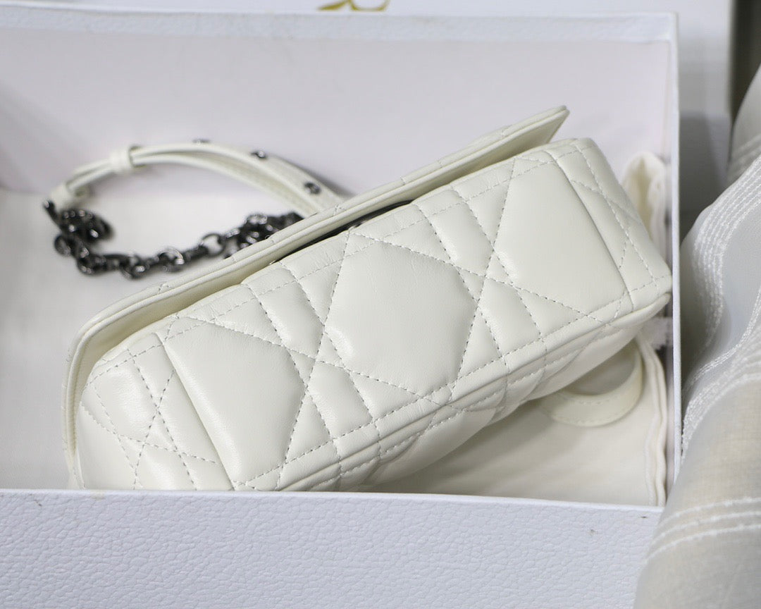DR217  HIGHEST QUALITY VERSION   S:7.9x4.7x2.8inch  M:10x6x3.2inch L:11x6.7x3.5inch