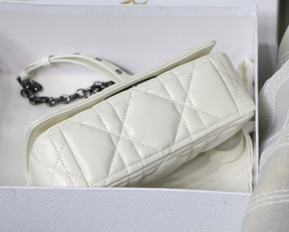 DR217  HIGHEST QUALITY VERSION   S:7.9x4.7x2.8inch  M:10x6x3.2inch L:11x6.7x3.5inch