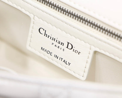 DR217  HIGHEST QUALITY VERSION   S:7.9x4.7x2.8inch  M:10x6x3.2inch L:11x6.7x3.5inch
