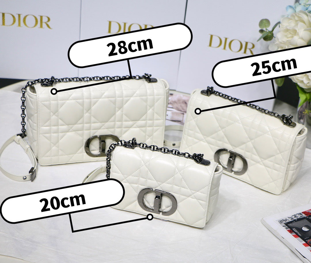 DR217  HIGHEST QUALITY VERSION   S:7.9x4.7x2.8inch  M:10x6x3.2inch L:11x6.7x3.5inch